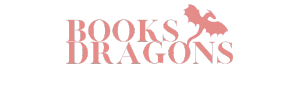 Books & Dragons Co